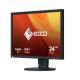 Eizo CS2400S