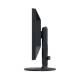 Eizo CS2400S