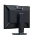 Eizo CS2400S