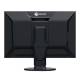 Eizo CS2400S