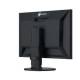 Eizo CS2400S