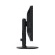Eizo CS2400S