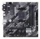 ASUS 90MB17H0-M0EAYC