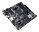 ASUS 90MB17H0-M0EAYC