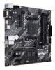 ASUS 90MB17H0-M0EAYC
