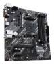 ASUS 90MB17H0-M0EAYC