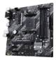 ASUS 90MB17H0-M0EAYC