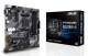 ASUS 90MB17H0-M0EAYC PRIME A520M-A II/CSM AM4 A520 HDMI DVI VGA M.2 µATX