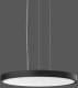 RZB 312298.0031.1.76 Pendelleuchte Triona LED/68W-4000K D681,LP12