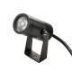 SG Leuchten 630063 SG SGLI HOVDEN MINI 230V 2700K 36