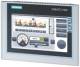 Siemens 6AV21240GC010AX0