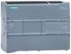 Siemens 6ES72151AG400XB0