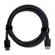Jabra 14302-24 PanaCast HDMI-Kabel 1,83 m/6 ft