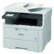 Brother DCPL3560CDWRE1