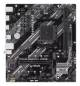 ASUS 90MB1GC0-M0EAY0