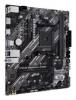 ASUS 90MB1GC0-M0EAY0