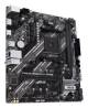 ASUS 90MB1GC0-M0EAY0