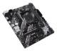ASUS 90MB1GC0-M0EAY0