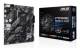 ASUS 90MB1GC0-M0EAY0 PRIME B550M-K ARGB (AMD, AM4, DDR4, mATX)