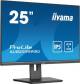 Iiyama XUB2595WSU-B5