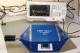 Tekbox TBTC1