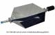 Tekbox TBTC1 / TEM cell small
