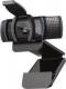 Logitech WebCam C920e - USB