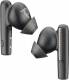 HP 8L5A6AA Poly Ersatz Buds schwarz (L+R) für Voyager Free 60