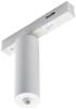 SG 3046 LI ZIP 230 V Adapter weiß-matt für Pendelleuchte