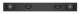 APC AP6020A Rack PDU, Basic, 0U/1U, 100-240 V/20 A, 220-240 V/16 A, (13)