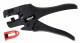 Cimco 107000 Automatic stripping pliers FLEXI-STRIP 16 System 2
