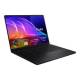 ASUS 90NB16H1-M007C0