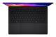 ASUS 90NB16H1-M007C0