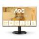 AOC 60.5cm (23.8