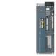 Siemens 6SL4113-0CA20-0BF0 SINAMICS G220 3AC380-500V+10/-20% 47-63Hz Power