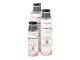 Cellpack EXPRESS+ GEL/600ml GHS EXPRESS+GEL/600ml 461306