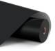 LOKLiK Europe SG-JST-0036-US-L-B2B