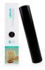 LOKLiK Europe SG-JST-0036-US-L-B2B LOKLiK Permanent Adhesive Vinyl Matte - Black - 12m