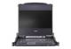 Aten CL5708M GB
