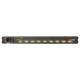 Aten CL5708M GB