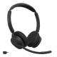 Jabra 34599-999-889