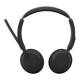 Jabra 34599-999-889