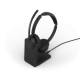 Jabra 34599-999-889