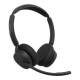 JABRA Evolve3 45 - Stereo LINK 390c MS Stand