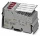 Phoenix Contact 2861878 Inline terminal - IB IL 24/230 DOR4/W-PAC - 