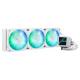 ASUS 90RC0102-B0EAY0