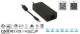Meanwell GST90A19-P1M Netzteil 19V 90W