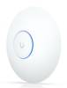 UBIQUITI NETWORKS U7-LR