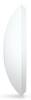 UBIQUITI NETWORKS U7-LR