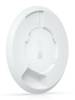UBIQUITI NETWORKS U7-LR